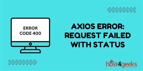 axios check status code.